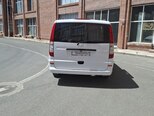Mercedes Viano-2
