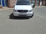 Mercedes Viano-1