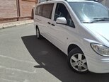 Mercedes Viano-4