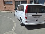Mercedes Viano-5
