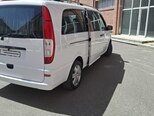 Mercedes Viano-6