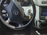 Mercedes Viano-8