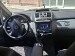 Mercedes Viano-7
