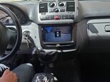 Mercedes Viano-9