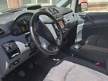 Mercedes Viano-10