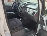Mercedes Viano-11