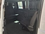 Mercedes Viano-12