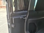 Mercedes Viano-13