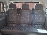 Mercedes Viano-14