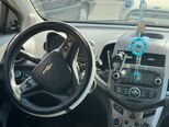 Chevrolet Aveo-6