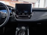 Toyota Corolla-11