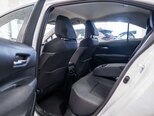 Toyota Corolla-9