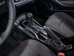 Toyota Corolla-7