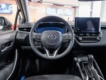 Toyota Corolla-12