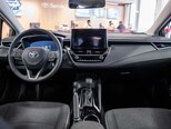 Toyota Corolla-10