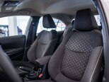 Toyota Corolla-8