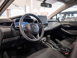 Toyota Corolla-6