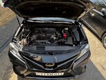 Toyota Camry-5