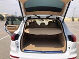 Porsche Cayenne-7