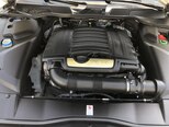Porsche Cayenne-9