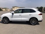 Porsche Cayenne-3
