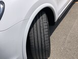 Porsche Cayenne-11