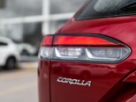 Toyota Corolla Cross-6