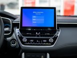 Toyota Corolla Cross-14