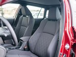 Toyota Corolla Cross-11