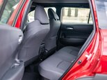 Toyota Corolla Cross-12