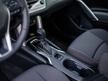 Toyota Corolla Cross-10