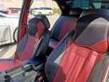 BMW 320-7