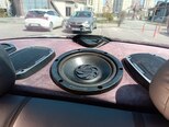 BMW 320-10