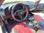 BMW 320-5