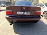 BMW 320-4