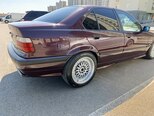 BMW 320-3