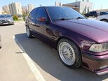 BMW 320-2