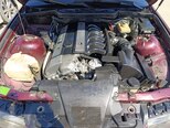 BMW 320-12