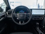 Toyota Camry-14