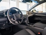 Toyota Camry-10