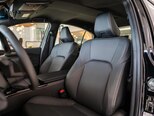 Toyota Camry-11