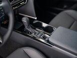Toyota Camry-8
