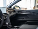 Toyota Camry-9