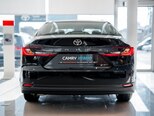 Toyota Camry-5