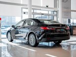 Toyota Camry-4
