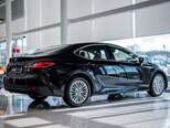 Toyota Camry-6