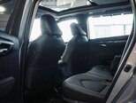 Toyota Highlander-13