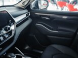 Toyota Highlander-10