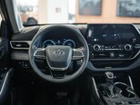 Toyota Highlander-15