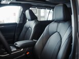 Toyota Highlander-12